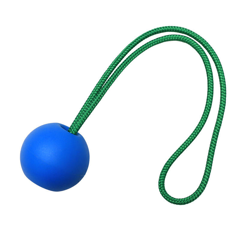 TREEPRO リトリバーボール 34mm