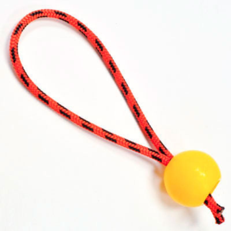 Rope Logic リトリバーボール 30mm