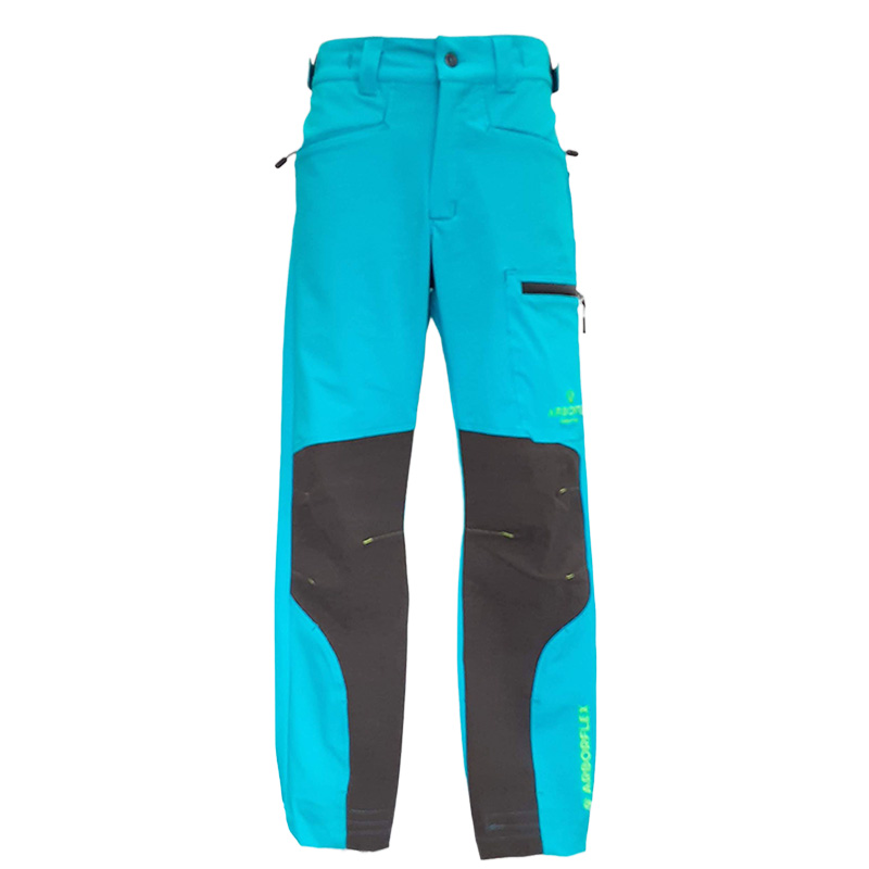 AT4156 Arborflex スキン アクア