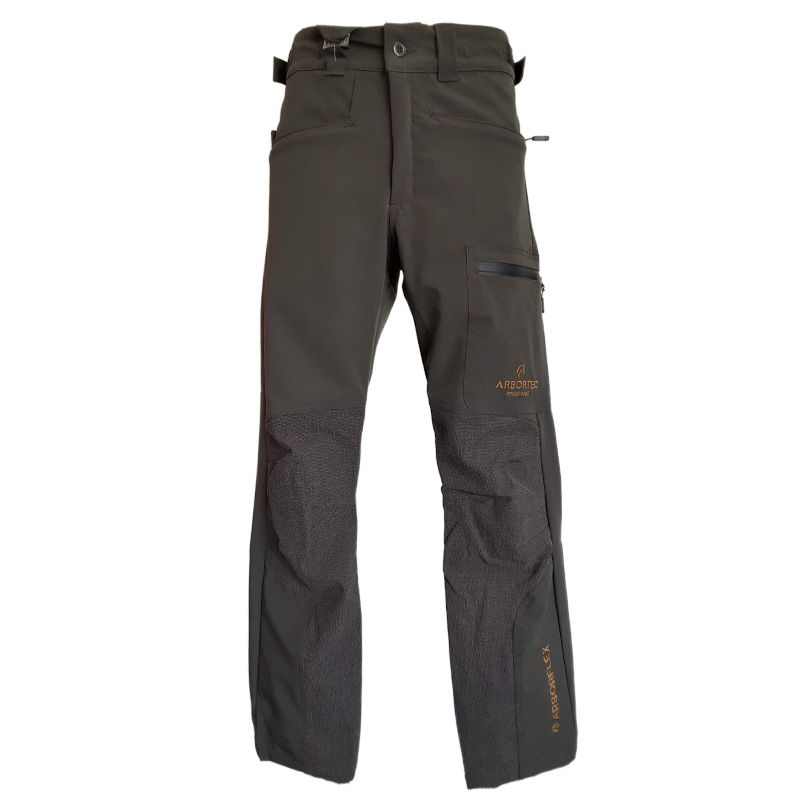 AT4156 Arborflex スキン オリーブ