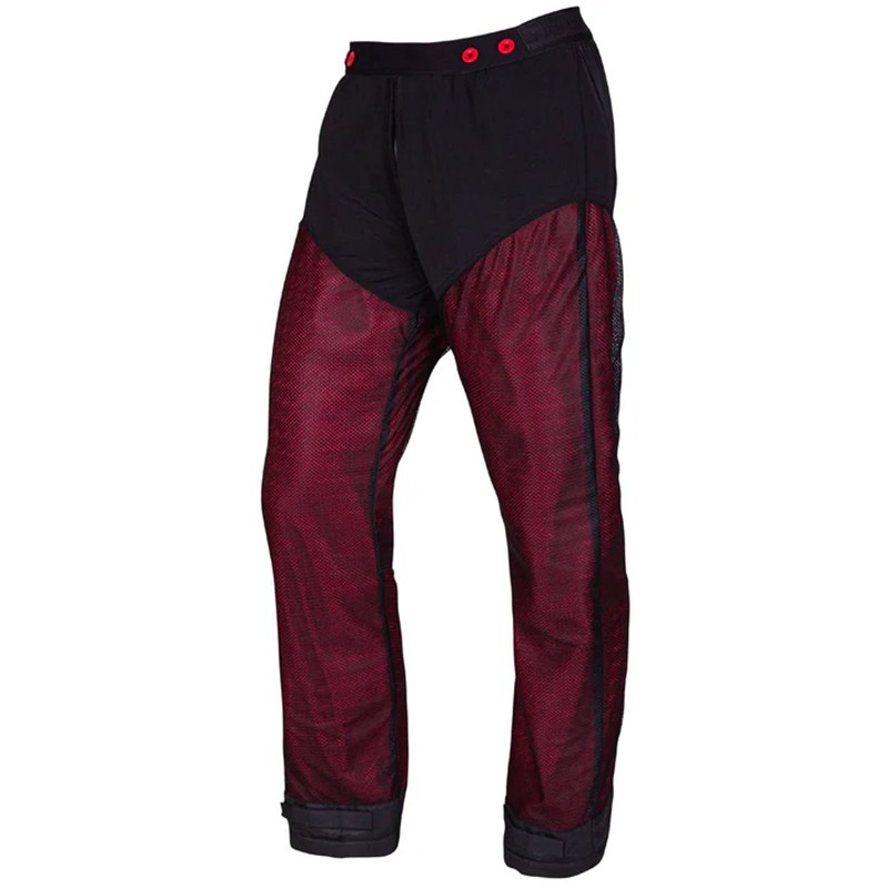 AT4210 Arborflex スキン用ベースレイヤー デザインA