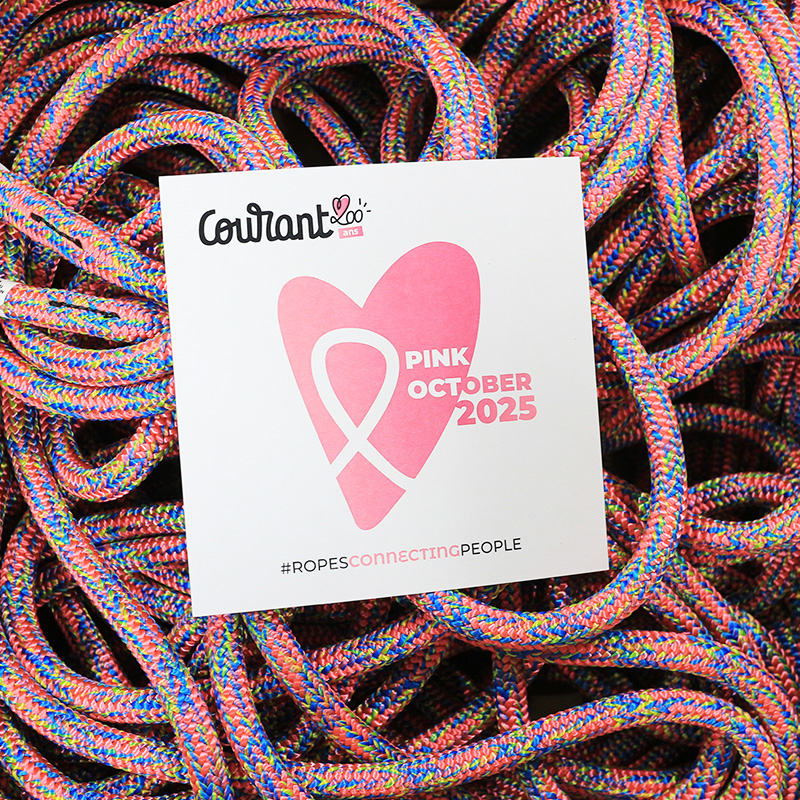 発売記念価格 Husqvarna クライミングロープ Φ11.8mm　60ｍ　オレンジ　ROPE Climbing Orange, Φ11.8mm, 60m, one splice