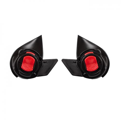 KASK ゼニス バイザーアダプター