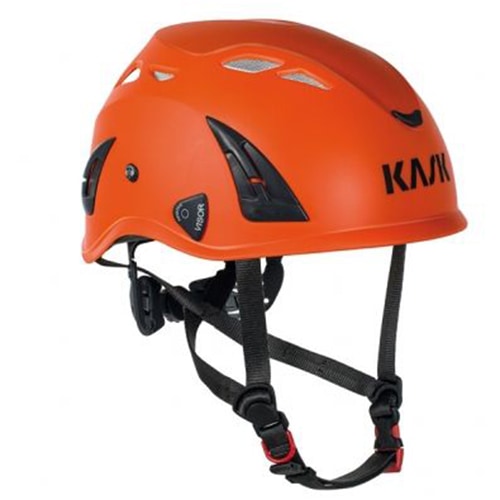 【無くなり次第終了】スーパープラズマ ヘルメット HD オレンジ / KASK Super Plasma HD Orange
