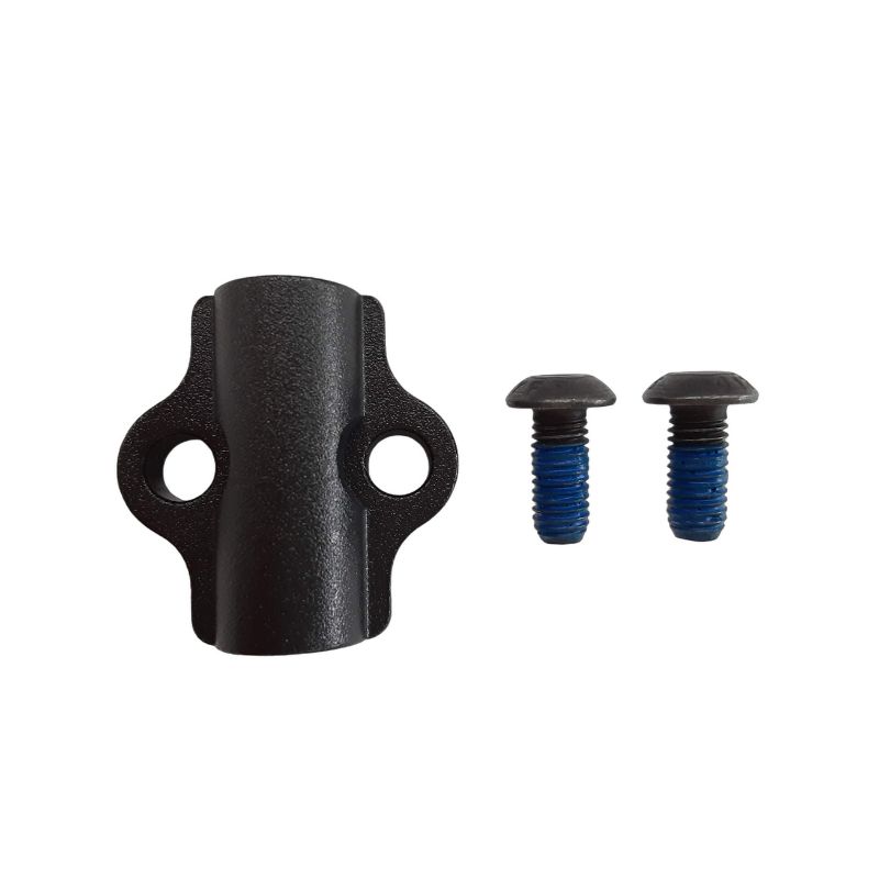 ノッチ クイックコネクト ロープロストラップ　Quick Connect Lo Pro Straps