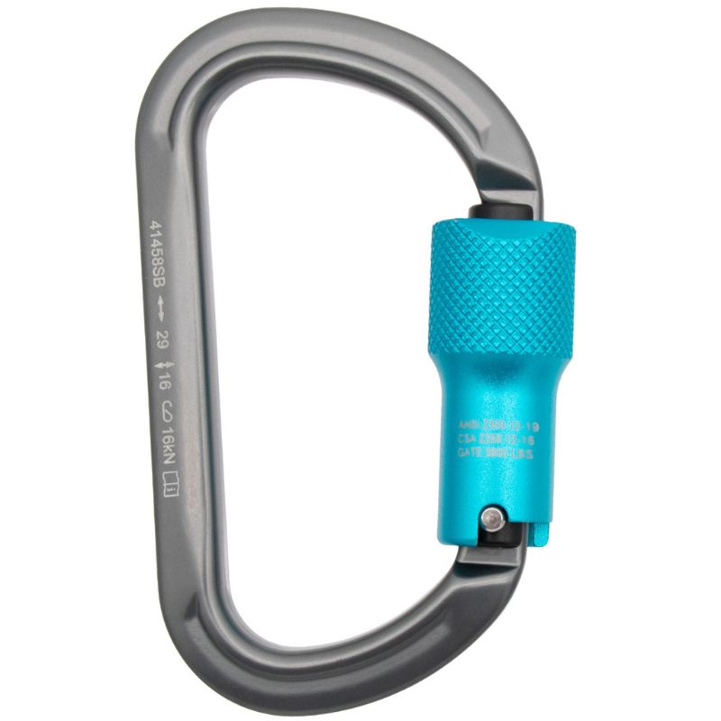 Rope Logic リトリバーボール 30mm