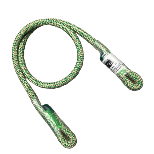 ノッチ ラップスターEye-N-Eye Φ8mm 76cm/Notch Wrap Star 8.1mm