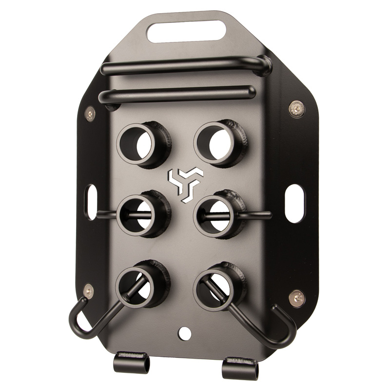 ノッチ シックスパック Notch Six Pack