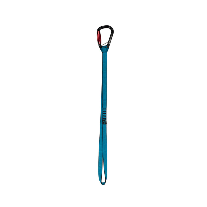 ノッチ スピードラインライトキット 66cm6組セット Notch 26 Speedline Lite Kit
