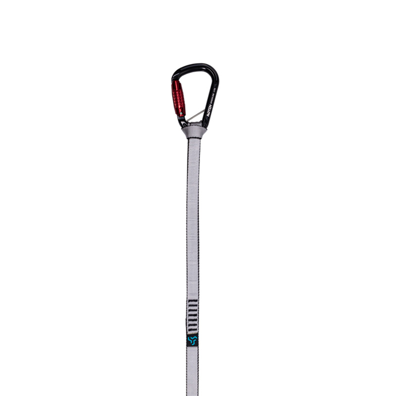 ノッチ スピードラインライトキット 100cm6組セット Notch 40 Speedline Lite Kit