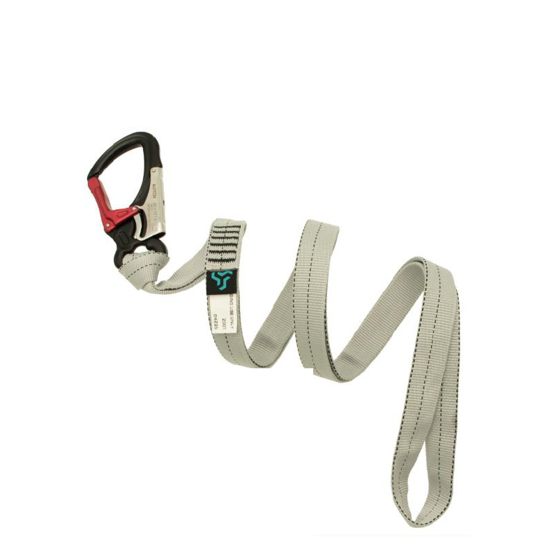 ノッチ スピードライン100cm6組セット Notch 40 Speedline Kit