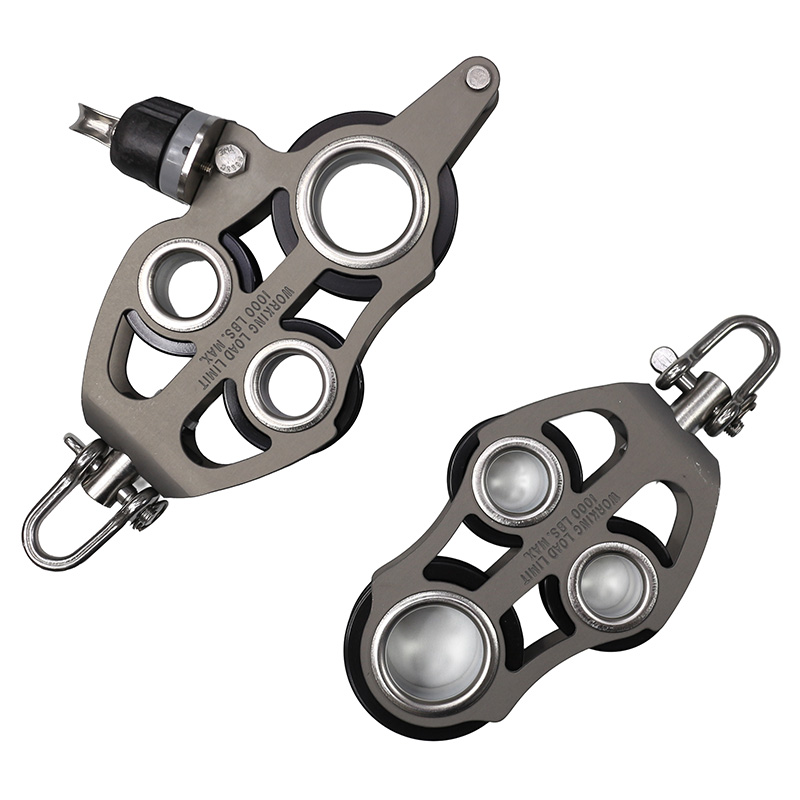 フィドルブロック セット