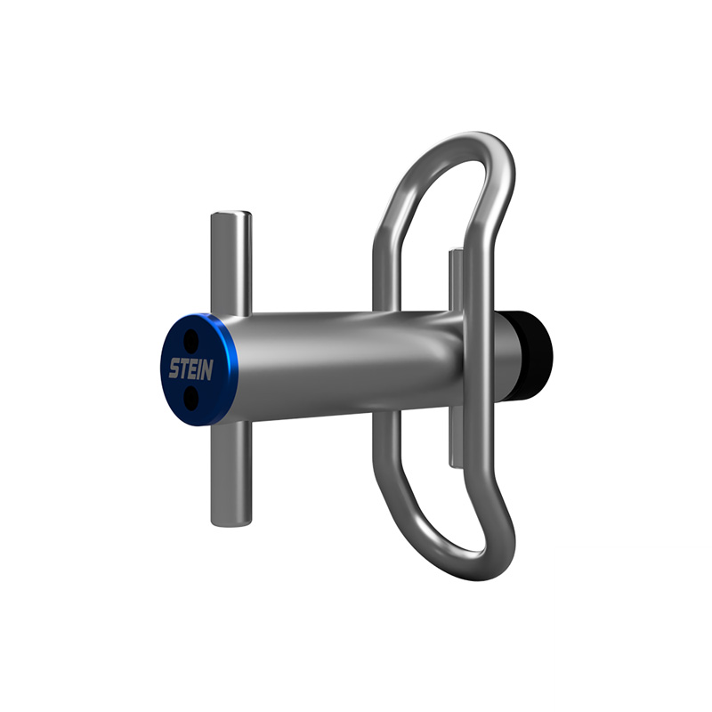 STEIN LD750 フローティングフリクションデバイス  LD750 Floating Friction Device