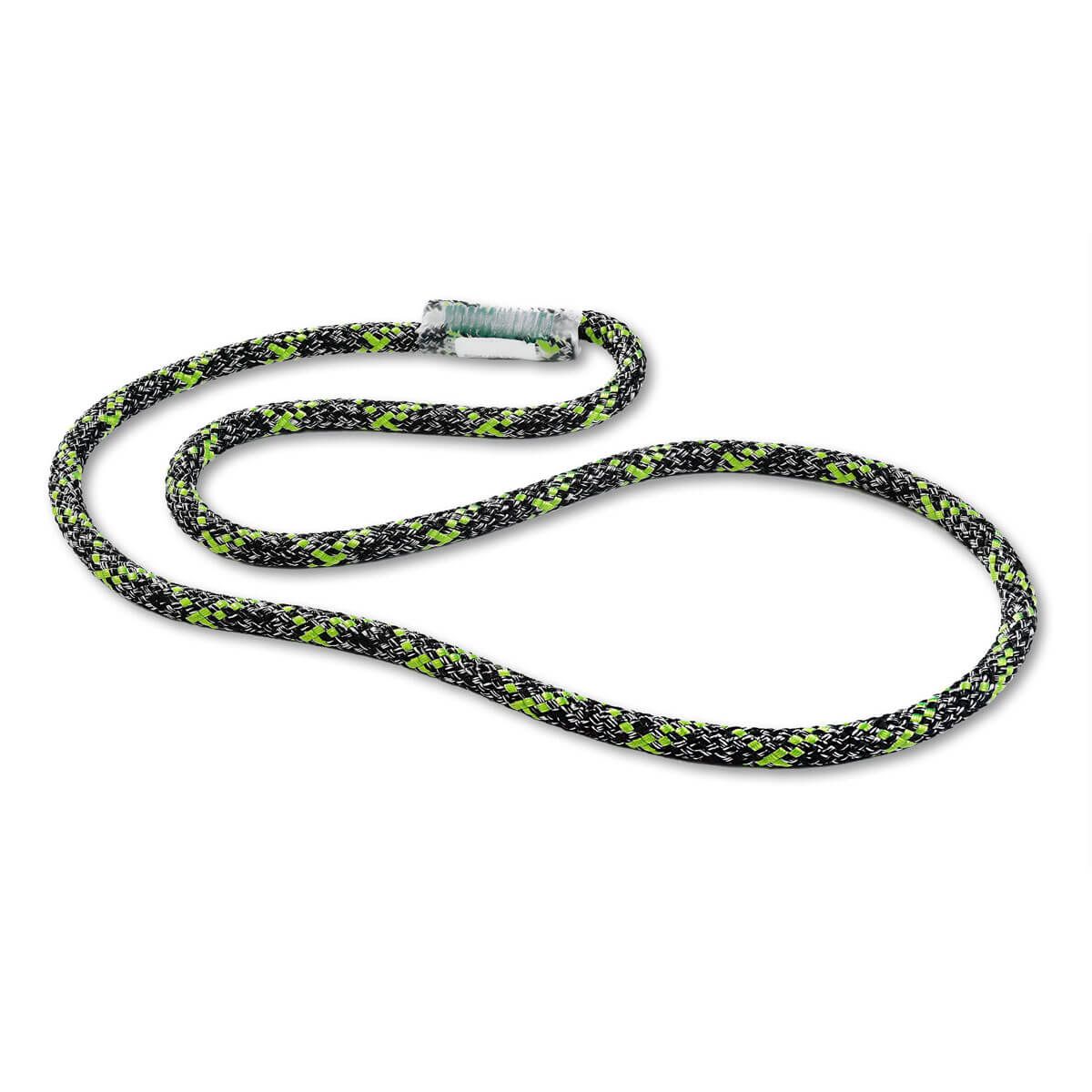 Teufelberger シリウスループ 10mm 60cm / Sirius Loop 10mm 60cm