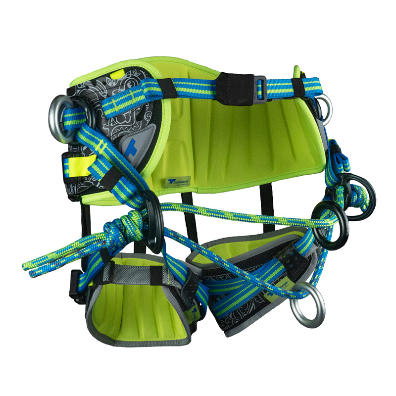 【限定カラー】treeMOTION Pro S Limited Edition