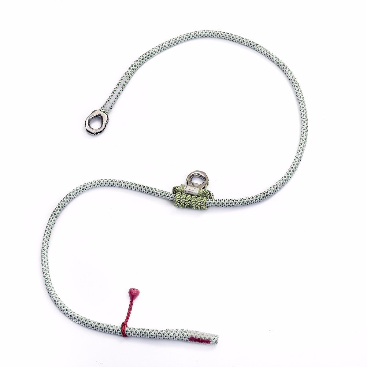 フィンブルクライム1.25m