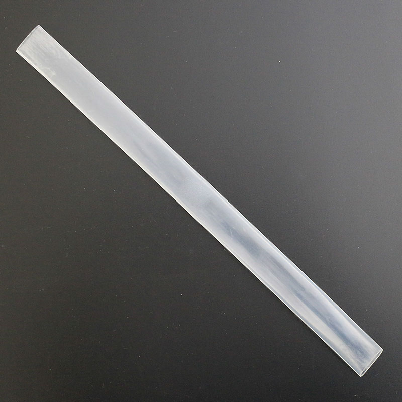 TREEPRO 熱収縮チューブΦ12.7mm（15cm×2本)