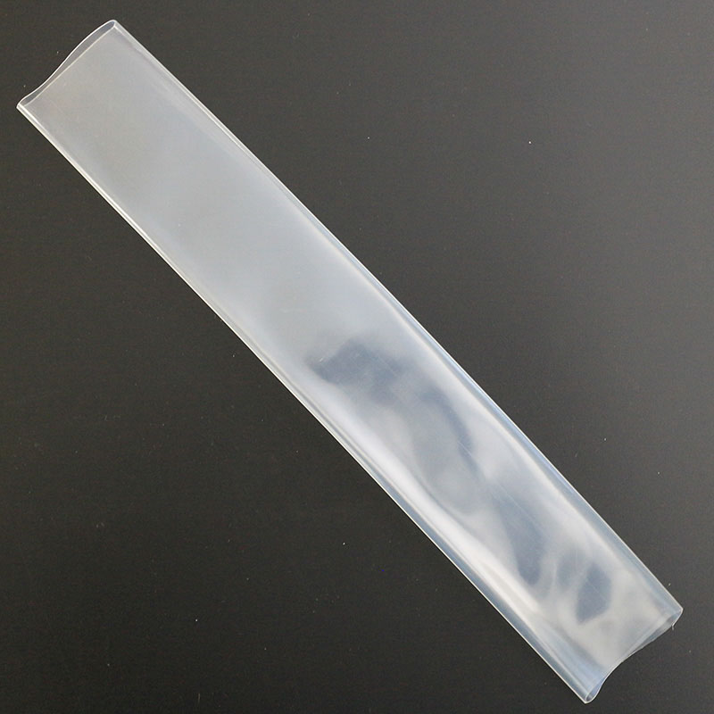 TREEPRO 熱収縮チューブΦ19mm(15cm×2本)