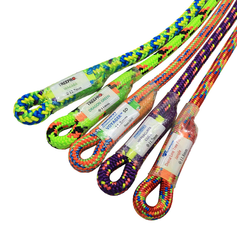 【受注生産】サンプルロープ　1EYE　1.5ｍ×5本セット