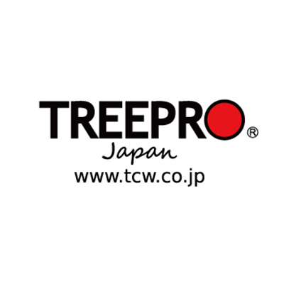 【取り寄せ品】RP705A1 Progress Capture Pulley - 30kN - Double - One Way Bearing