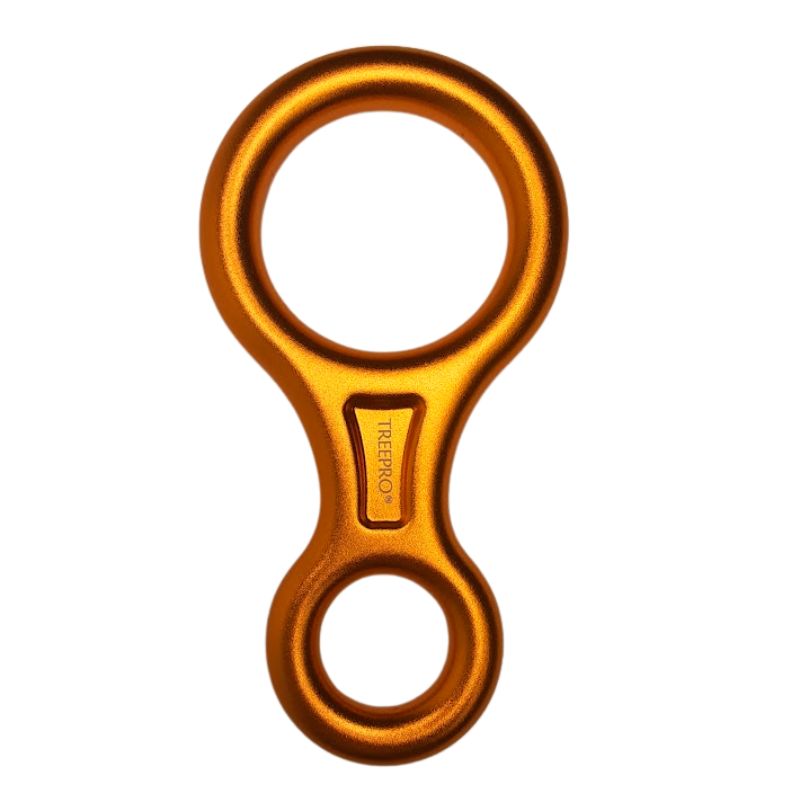 TREEPRO エイトカン GOLD