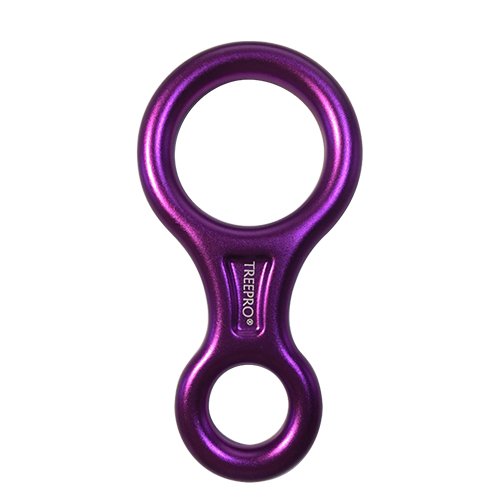 TREEPRO エイトカン PURPLE