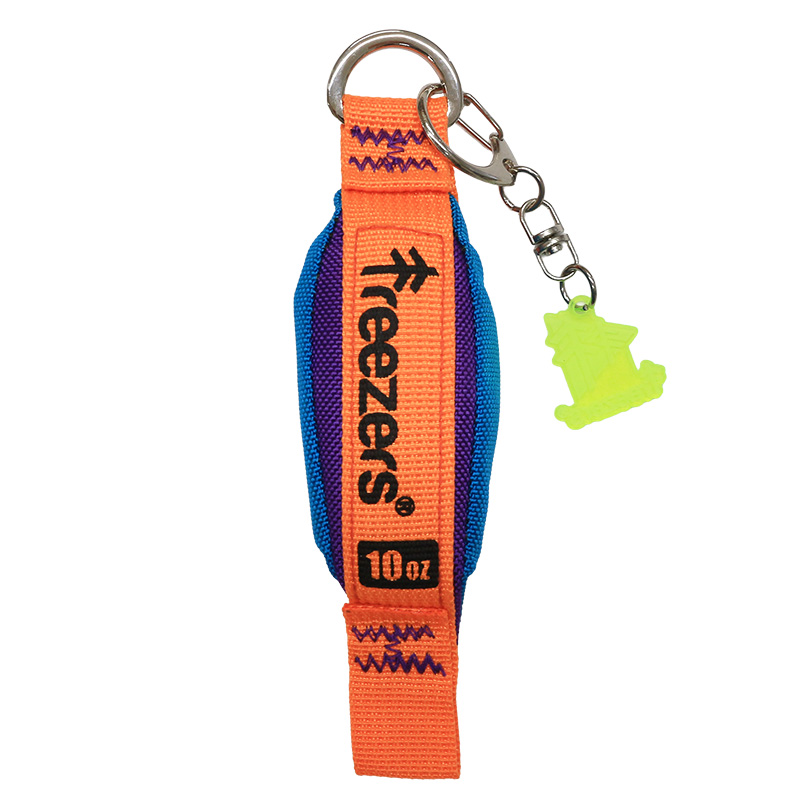 TreezersFLINスローウェイト10oz