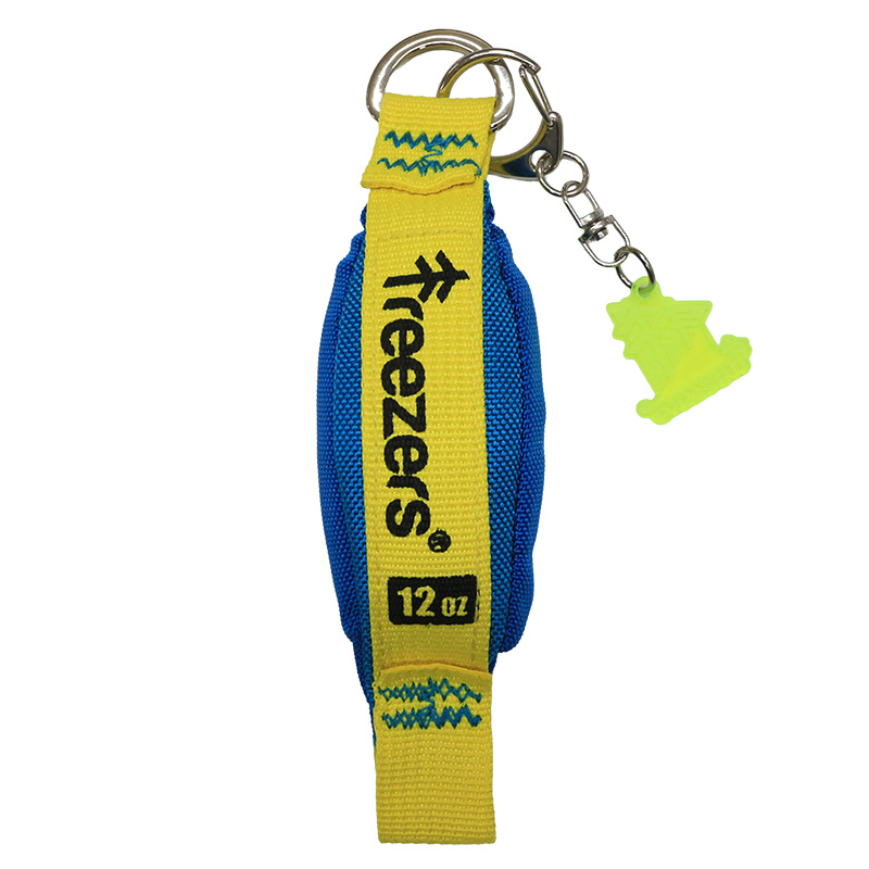 TreezersFLINスローウェイト12oz