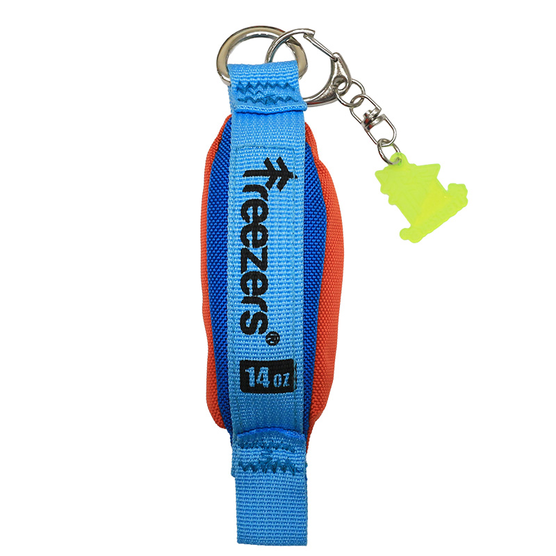 TreezersFLINスローウェイト14oz