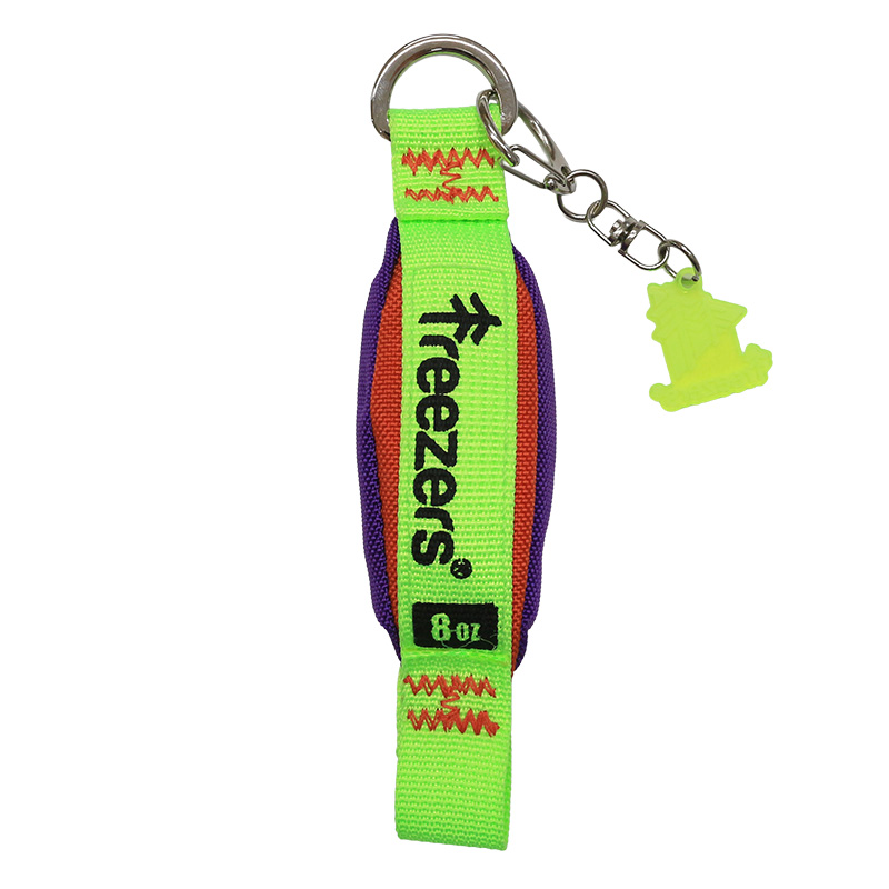 TreezersFLINスローウェイト8oz