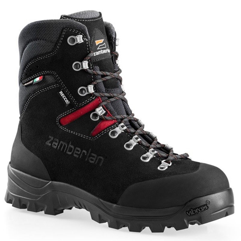 zamberlan ウォルド GTX RR WALD GTX RR